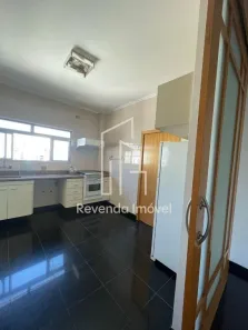 Apartamento com 3 Quartos à venda, 230m² no Higienópolis, São Paulo