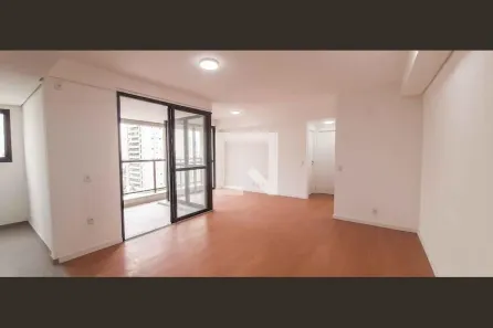 Apartamento com 2 Quartos à venda, 92m² no Centro, Osasco