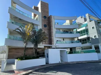 Apartamento com 2 Quartos à venda, 103m² no Rio Tavares, Florianópolis