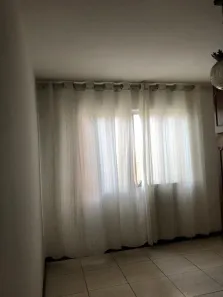 Apartamento com 3 Quartos à venda, 83m² no Campo Limpo, Feira de Santana