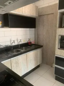 Casa com 3 Quartos à venda, 267m² no Jardim Novo Bongiovani, Presidente Prudente