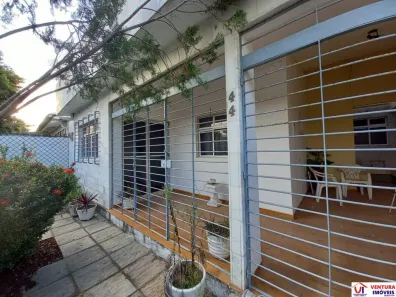 Casa com 3 Quartos à venda, 10m² no Casa Caiada, Olinda