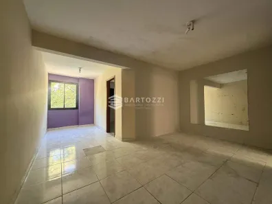 Cobertura com 1 Quarto à venda, 104m² no Santa Maria, São Caetano do Sul