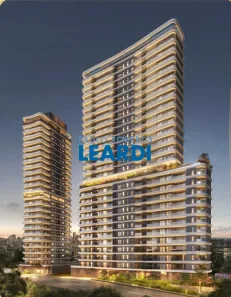Apartamento com 2 Quartos à venda, 67m² no Butantã, São Paulo