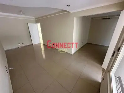 Casa com 4 Quartos à venda, 250m² no Jardim Zara, Ribeirão Preto