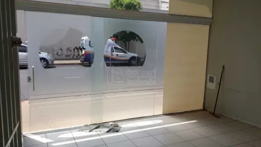 Imóvel Comercial à venda, 515m² no Jardim Nova América, Araraquara