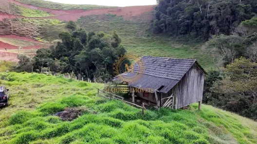 Lote/Terreno à venda, 230000m² no , Domingos Martins