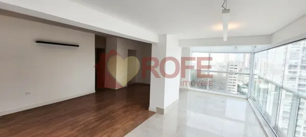 Cobertura com 2 Quartos à venda, 122m² no Vila Mariana, São Paulo