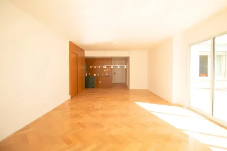 Apartamento com 3 Quartos à venda, 168m² no Jardim Paulista, São Paulo
