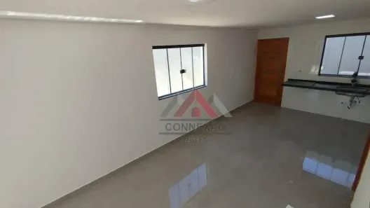 Sobrado com 2 Quartos à venda, 95m² no Jardim Amazonas, Itaquaquecetuba
