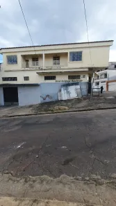 Casa com 4 Quartos à venda, 160m² no Santa Mônica, Belo Horizonte