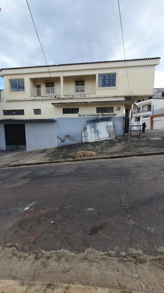 Foto 32