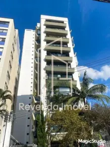 Sala Comercial à venda, 71m² no Vila Nova Conceição, São Paulo