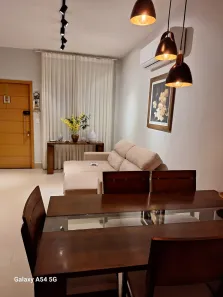Sobrado com 3 Quartos à venda, 135m² no Ribeirão do Lipa, Cuiabá