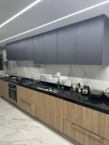 Apartamento com 3 Quartos à venda, 90m² no Tatuapé, São Paulo