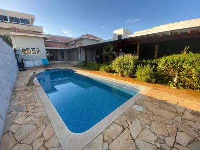 Casa com 2 Quartos à venda, 360m² no Portal dos Pássaros I, Boituva