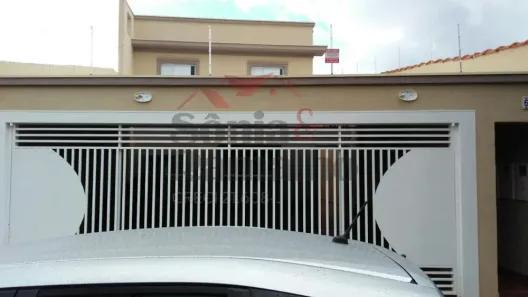 Apartamento com 2 Quartos à venda, 59m² no Jardim Juliana, Ribeirão Preto