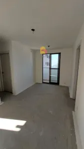 Apartamento com 2 Quartos à venda, 55m² no Santo Cristo, Rio de Janeiro