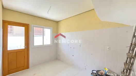 Casa com 3 Quartos à venda, 191m² no Guarujá, Porto Alegre