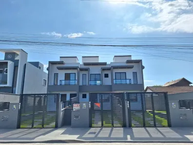 Casa com 3 Quartos à venda, 111m² no Campeche, Florianópolis