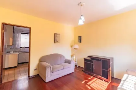 Casa com 2 Quartos à venda, 90m² no Jardim Oriental, São Paulo