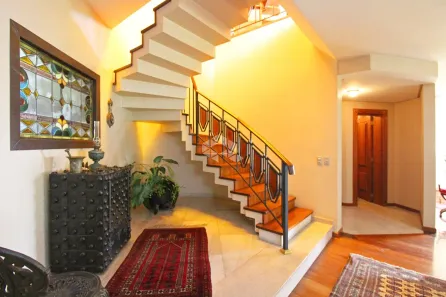 Cobertura com 4 Quartos à venda, 580m² no Moinhos de Vento, Porto Alegre