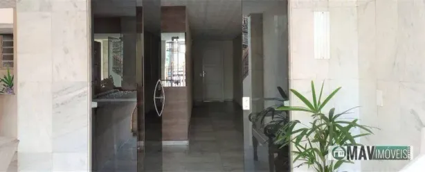 Apartamento com 3 Quartos à venda, 76m² no Praça Seca, Rio de Janeiro