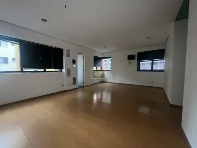 Imóvel Comercial à venda, 105m² no Bela Vista, São Paulo