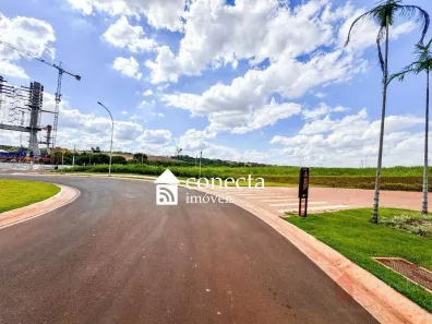 Lote/Terreno à venda, 250m² no Jardim Fortaleza, Paulínia