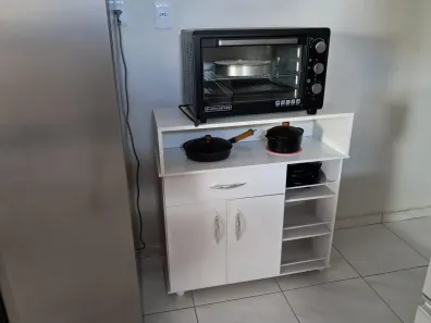 Casa com 2 Quartos à venda, 100m² no Boa Vista, Paço do Lumiar