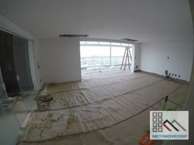 Cobertura com 4 Quartos à venda, 438m² no Ipiranga, São Paulo