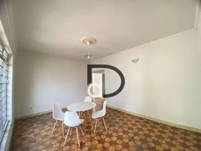 Casa com 3 Quartos à venda, 202m² no Vila Angeli, Valinhos