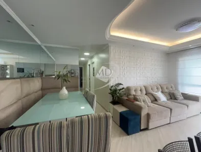 Apartamento com 3 Quartos à venda, 83m² no Boa Vista, São Caetano do Sul