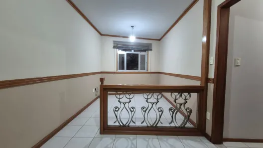 Apartamento com 2 Quartos à venda, 65m² no Granbery, Juiz de Fora