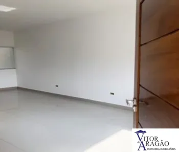 Sobrado com 3 Quartos à venda, 140m² no Parque Casa de Pedra, São Paulo