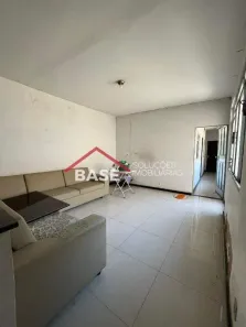 Casa com 2 Quartos à venda, 360m² no Lindéia (Barreiro), Belo Horizonte