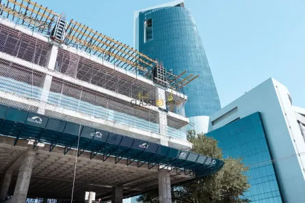 Sala Comercial à venda, 300m² no Ilha do Leite, Recife