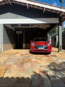 Sobrado com 3 Quartos à venda, 300m² no Alto de Pinheiros, São Paulo