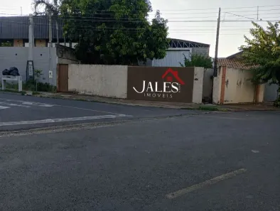 Lote/Terreno para alugar, 360m² no Jardim Yolanda, São José do Rio Preto