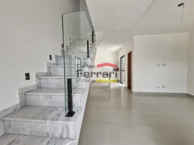 Sobrado com 2 Quartos à venda, 70m² no Vila Guaca, São Paulo