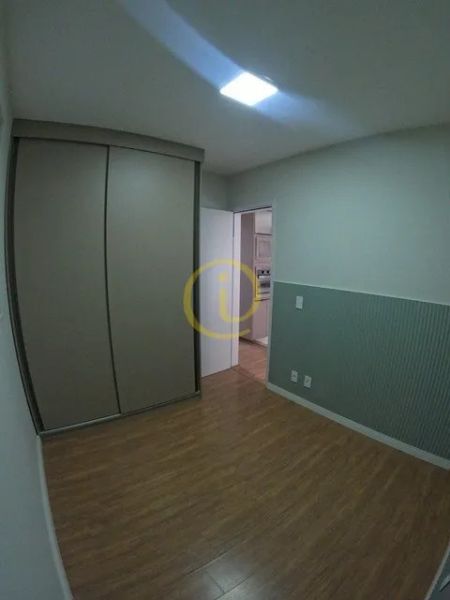 Foto 29