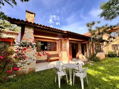 Casa com 2 Quartos à venda, 101m² no ,