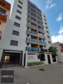 Apartamento com 2 Quartos à venda, 66m² no Centro, Guaíba