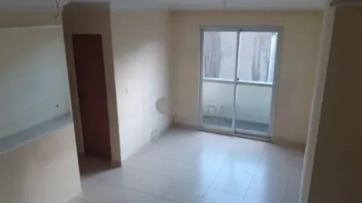 Apartamento com 2 Quartos à venda, 56m² no Chácara Belenzinho, São Paulo