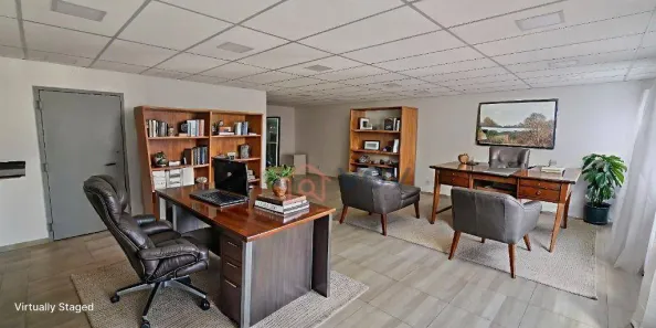 Sala Comercial à venda, 60m² no Bela Vista, São Paulo