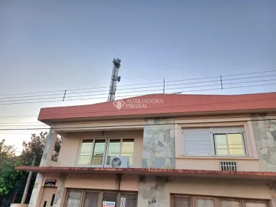 Casa com 1 Quarto à venda, 815m² no Centro, Tapes