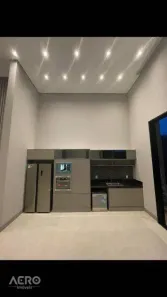 Casa de Condomínio com 4 Quartos à venda, 270m² no Residencial Estoril Premium, Bauru