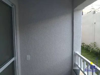 Apartamento com 1 Quarto para venda ou aluguel, 24m² no Mooca, São Paulo
