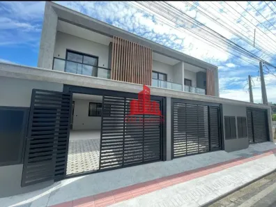 Casa com 3 Quartos à venda, 136m² no Gravatá, Navegantes