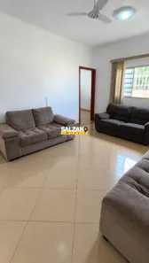 Casa com 3 Quartos para alugar, 300m² no Centro, Taubaté